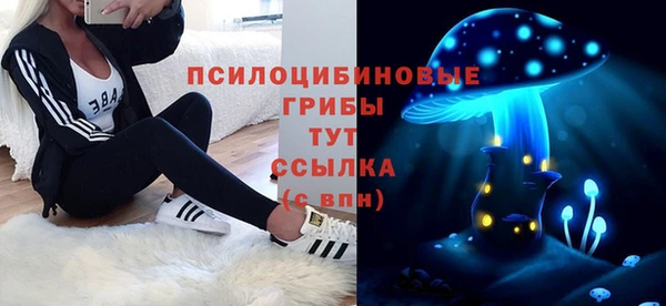 соль курить ск Кулебаки