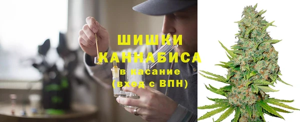 прущие крисы Краснослободск