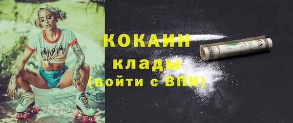 прущие крисы Краснослободск